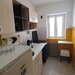Colentina, Doamna Ghica, particular,